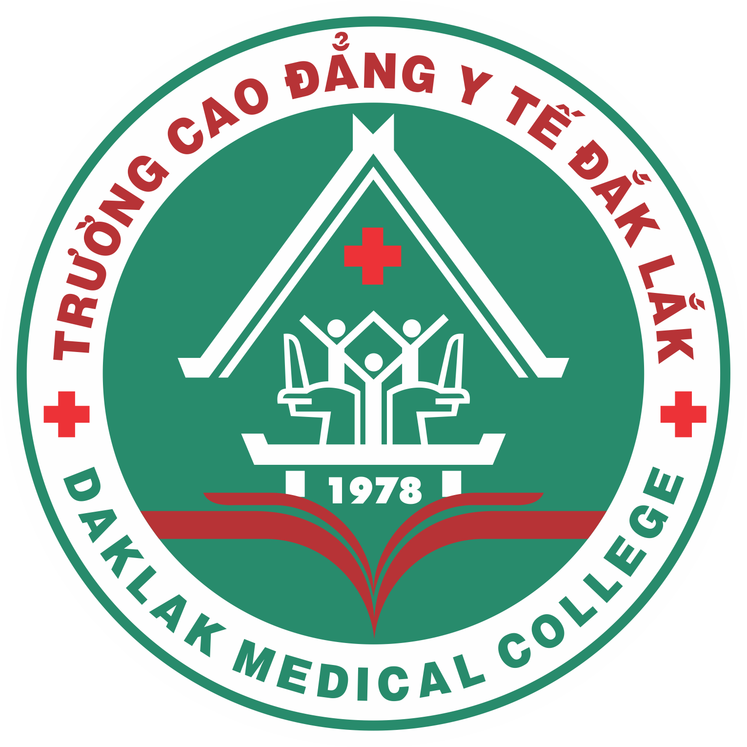 Ra mắt CLB đào tạo khối ngành Sức khỏe, chuẩn bị thí sinh dự Kỳ thi Kỹ năng nghề Thế giới lần thứ 48